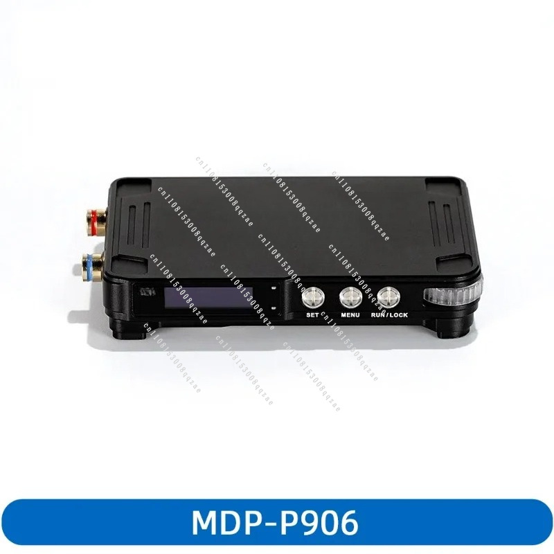 MDP-P906 Cyfrowy zasilacz regu – Programmable Linear Dc Power Supply 30V 10A recenzja i cena